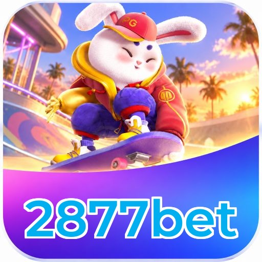 2877bet Loteria Online Brasil - Plataforma Certificada