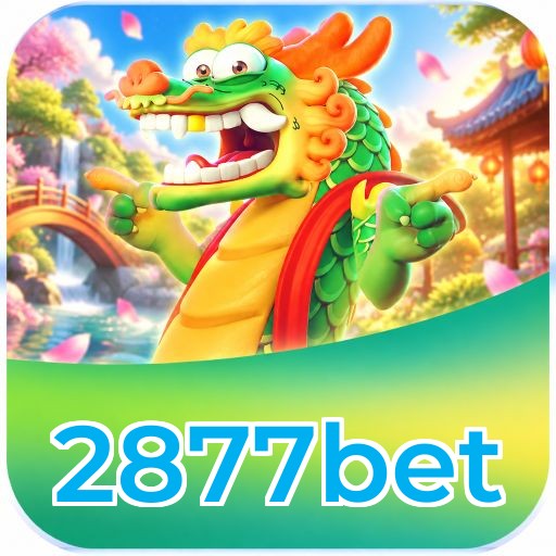 2877bet Certificado eCOGRA