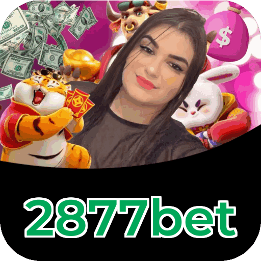 Instalação Android 2877bet