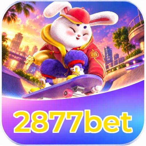 2877bet Download Oficial - APK Android + iOS