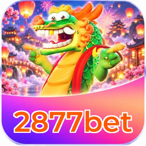 Login seguro 2877bet com 2FA e Face ID