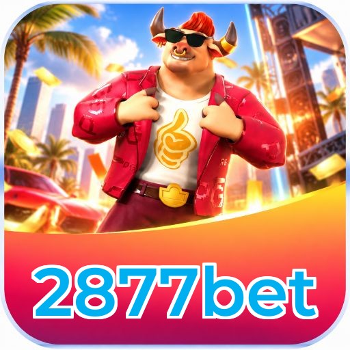2877bet Facebook Brasil - Siga Nossa Página Oficial