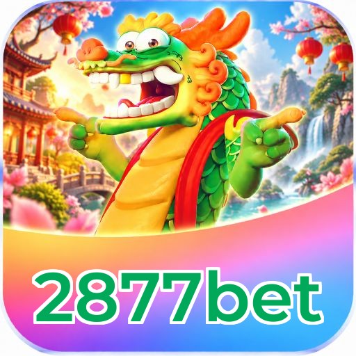 2877bet Sistema Rápido