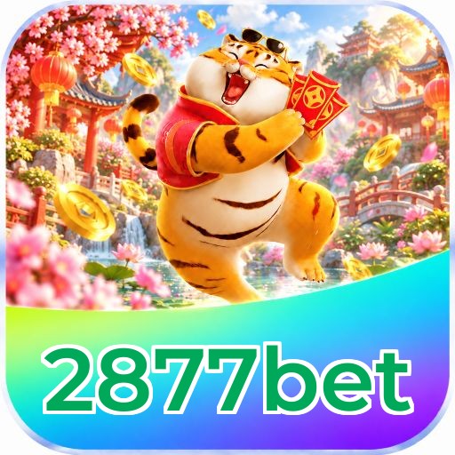 2877bet Loteria Online Brasil Certificada eCOGRA
