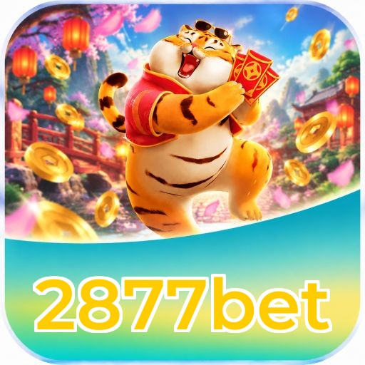 2877bet Baixar Download Logo Oficial Certificado