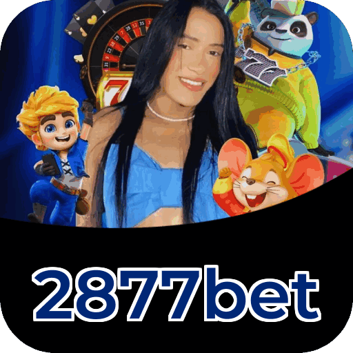 RTP teórico em slots