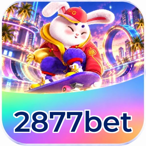 2877bet Cadastro Oficial - Bônus R$ 5.000