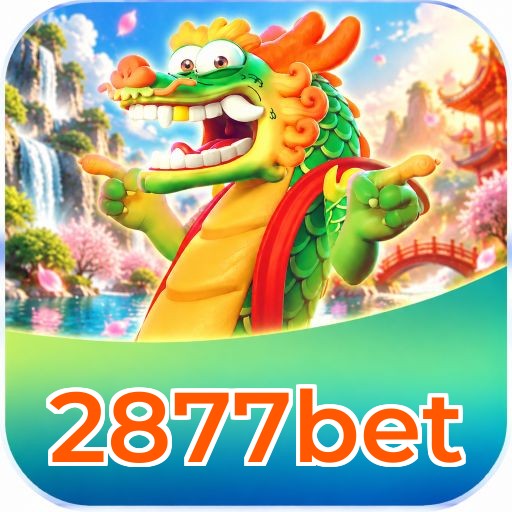 2877bet Plataforma Cloud AWS Certificada