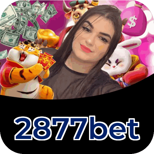 Acesso à conta 2877bet