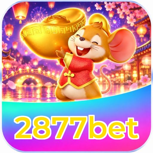 2877bet Cassino Ao Vivo - 89 Mesas Evolution Gaming