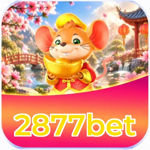 2877bet Plataforma Confiável