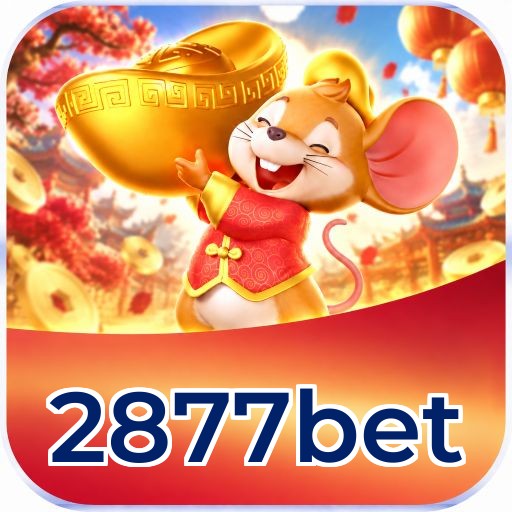 Comparação APP Mobile vs Versão Web 2877bet