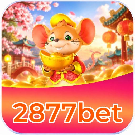 Página Oficial 2877bet Facebook - 38.7k Seguidores
