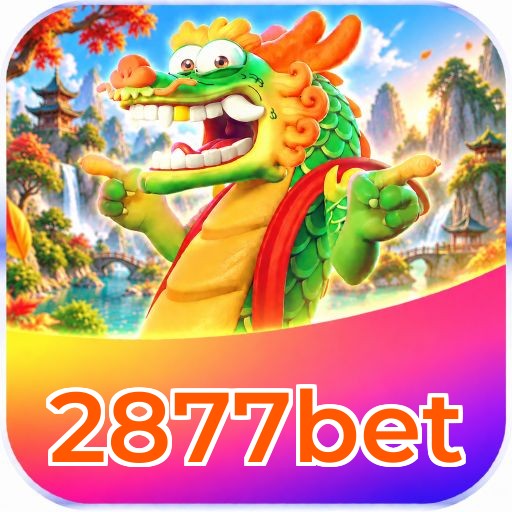 2877bet VIP Program