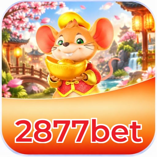 Bot 2877bet Telegram