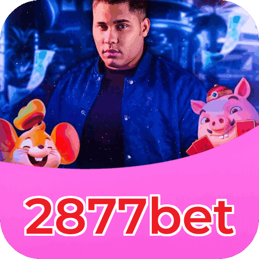 Infográfico RTP jogos de cassino 2877bet