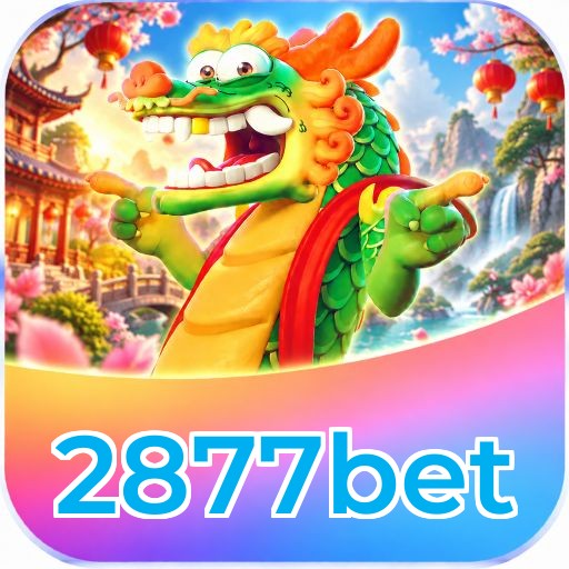Como instalar o app da 2877bet