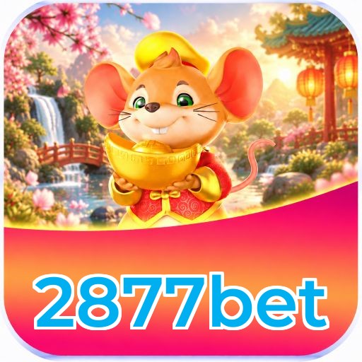2877bet Slots Premium Brasil