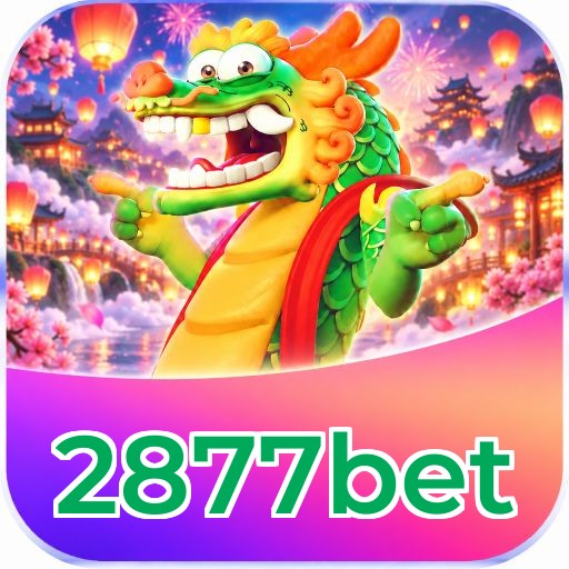 2877bet Download - Opções de Download por Plataforma