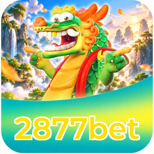 2877bet Bônus Oficial - Rollover 25x Justo
