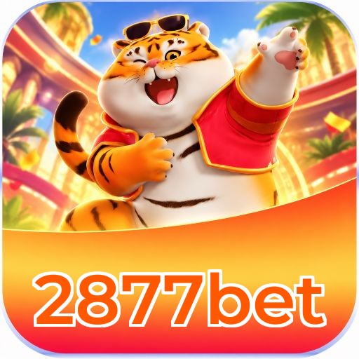 2877bet Fortune Games - Tiger, Ox, Rabbit RTP Certificado
