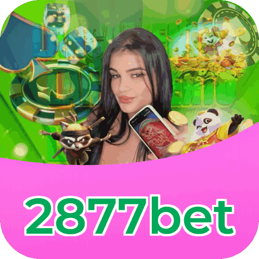 PIX instantâneo Brasil na 2877bet