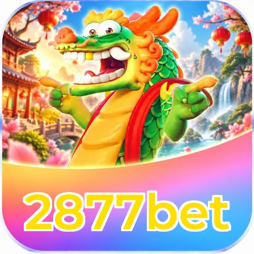 2877bet Cassino Ao Vivo - 89 Mesas Evolution Gaming