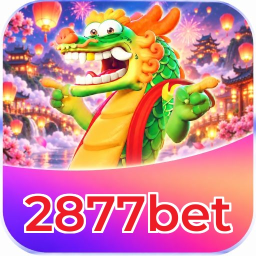 Logo 2877bet Download Brasil