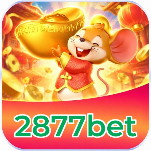 Logo 2877bet Baixar Download Brasil