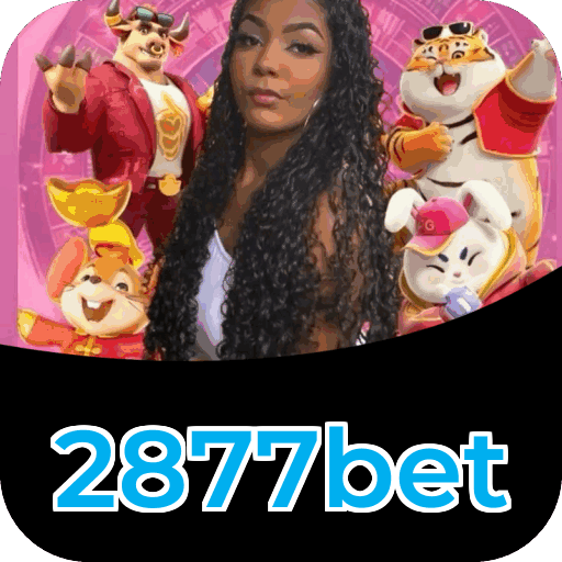 Comparação app mobile e versão web 2877bet