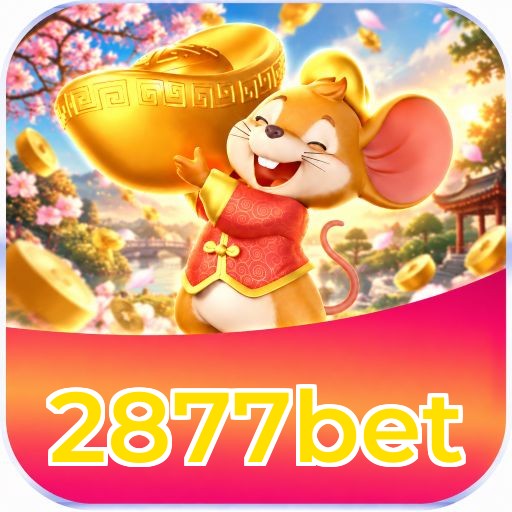 2877bet Jackpots Progressivos