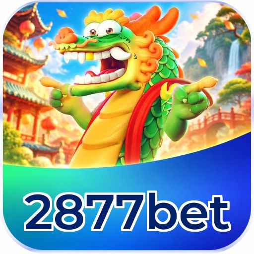 Logo 2877bet Cadastro Brasil