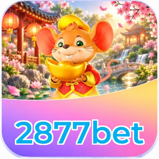 Principais provedores de slots da 2877bet - NetEnt, Pragmatic Play, Play'n GO
