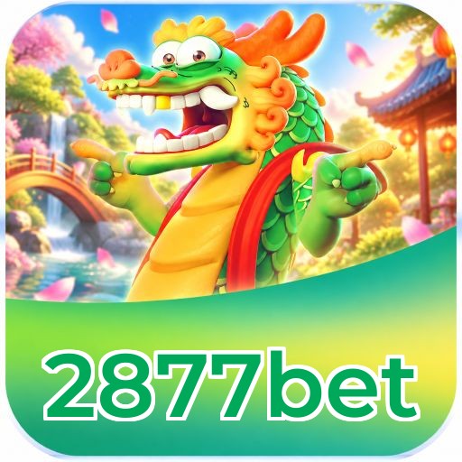 2877bet Win - Jackpots e Vitórias