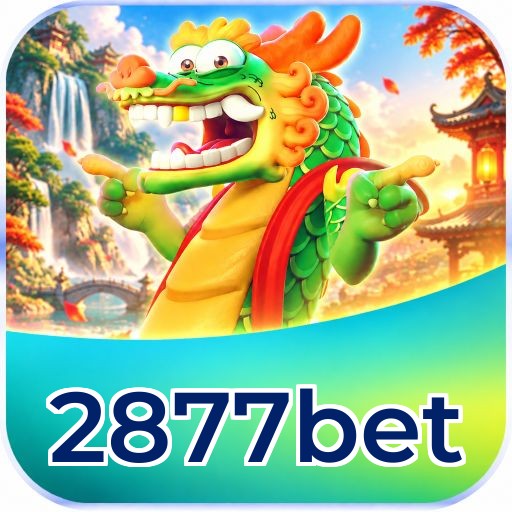 Canal Telegram Oficial 2877bet